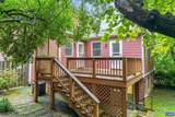 113 Altamont Cir - Photo 35