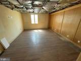 10721 York Road - Photo 19