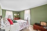 13475 Clarksville Pike - Photo 10
