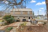 13475 Clarksville Pike - Photo 12
