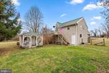 13475 Clarksville Pike - Photo 15