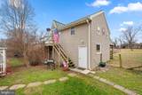 13475 Clarksville Pike - Photo 16