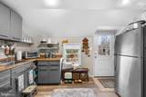 13475 Clarksville Pike - Photo 17