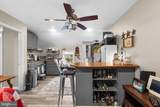 13475 Clarksville Pike - Photo 18