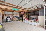 13475 Clarksville Pike - Photo 24