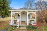 13475 Clarksville Pike - Photo 25