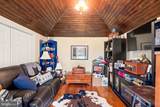 13475 Clarksville Pike - Photo 26
