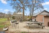 13475 Clarksville Pike - Photo 27