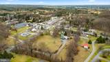 13475 Clarksville Pike - Photo 38
