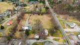 13475 Clarksville Pike - Photo 40
