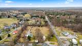 13475 Clarksville Pike - Photo 41