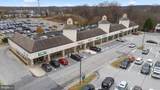 13475 Clarksville Pike - Photo 51