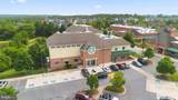 13475 Clarksville Pike - Photo 53