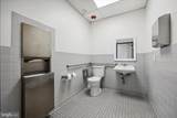 256 Lincoln Highway - Photo 11