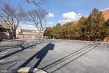 256 Lincoln Highway - Photo 15