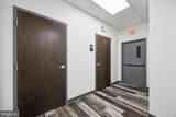 256 Lincoln Highway - Photo 16