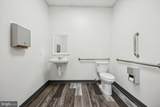 256 Lincoln Highway - Photo 17