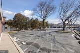 256 Lincoln Highway - Photo 2