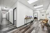 256 Lincoln Highway - Photo 4