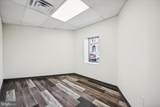 256 Lincoln Highway - Photo 5