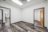 256 Lincoln Highway - Photo 6