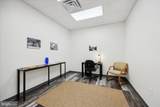 256 Lincoln Highway - Photo 8