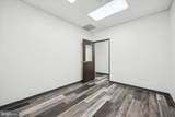 256 Lincoln Highway - Photo 9