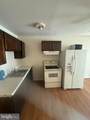 2042 Wilkens Avenue - Photo 13