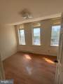 2042 Wilkens Avenue - Photo 14