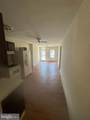 2042 Wilkens Avenue - Photo 15