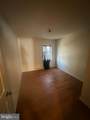 2042 Wilkens Avenue - Photo 16