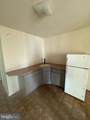 2042 Wilkens Avenue - Photo 17