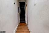 2042 Wilkens Avenue - Photo 3