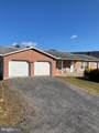 23517 Burns Valley Road - Photo 1