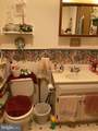 23517 Burns Valley Road - Photo 11