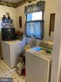 23517 Burns Valley Road - Photo 12