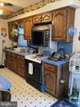23517 Burns Valley Road - Photo 13