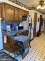 23517 Burns Valley Road - Photo 14