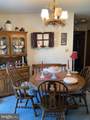 23517 Burns Valley Road - Photo 15