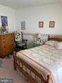 23517 Burns Valley Road - Photo 16
