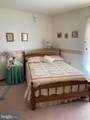 23517 Burns Valley Road - Photo 17