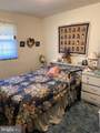 23517 Burns Valley Road - Photo 18