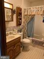 23517 Burns Valley Road - Photo 19