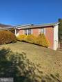 23517 Burns Valley Road - Photo 2