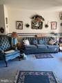23517 Burns Valley Road - Photo 20
