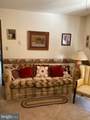 23517 Burns Valley Road - Photo 21