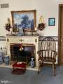 23517 Burns Valley Road - Photo 23