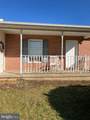 23517 Burns Valley Road - Photo 3