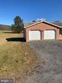 23517 Burns Valley Road - Photo 4