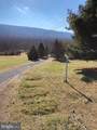 23517 Burns Valley Road - Photo 5